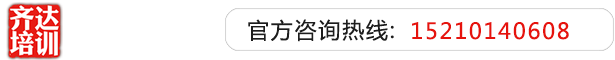 受不了了射了好骚齐达艺考文化课-艺术生文化课,艺术类文化课,艺考生文化课logo